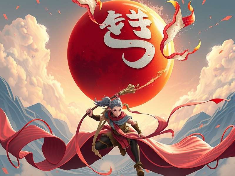 卡塔尔队战术示意