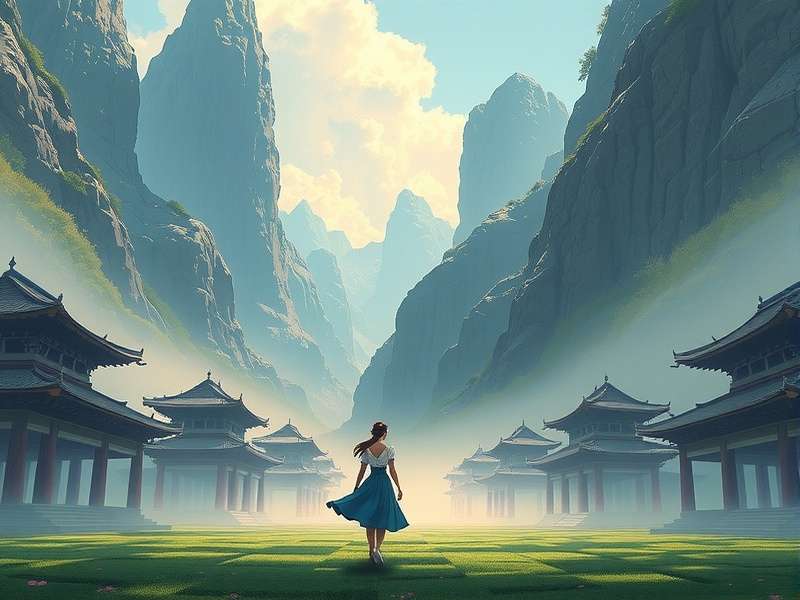 加拿大队战术示意